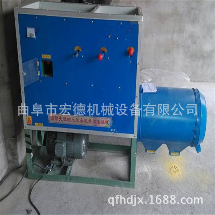 QQ圖片20141228115518_副本