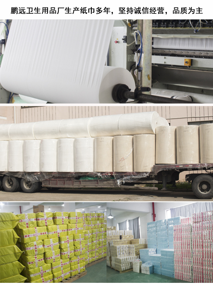 i2 XifKkz9SEOZoouDvmzTboGerkyOVoKFVE