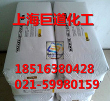 �������߿� H13L/H15/H20/H30/H17/H18/H2000 �����������