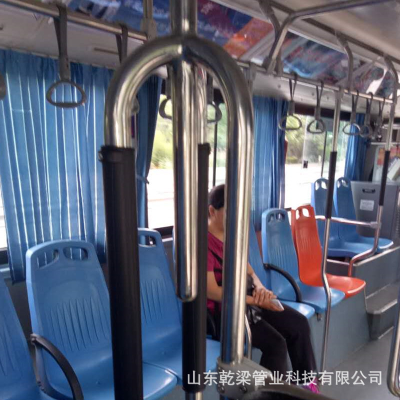 微信图片_20170611093335_副本