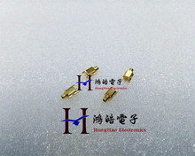 MMCX^ SE535栖CMMCXۃᘹ^ DIYC⚤^