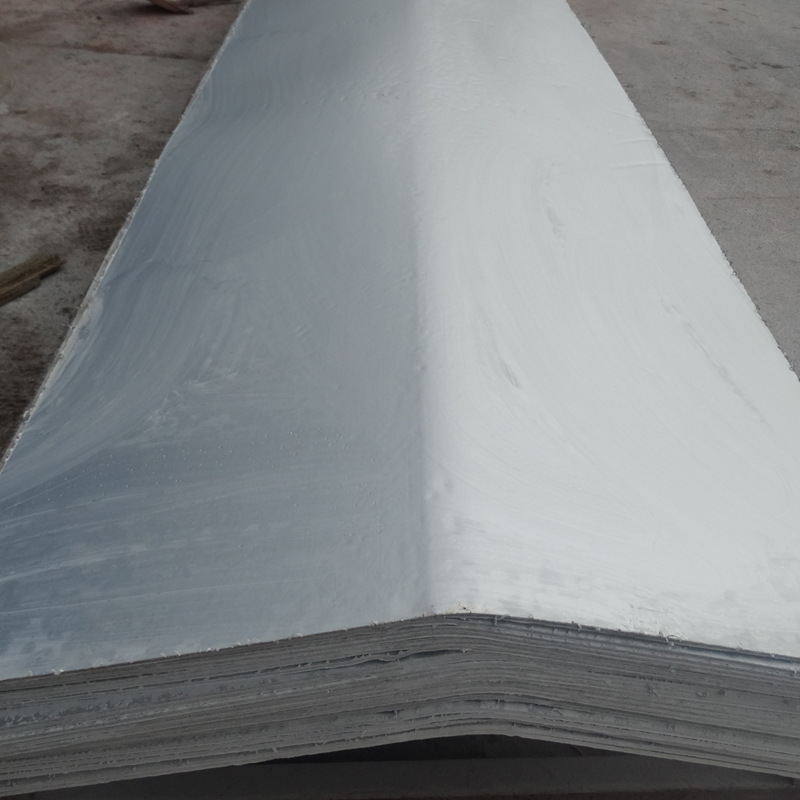 玻镁瓦 菱镁瓦 铝箔隔热瓦  防火瓦 防腐瓦脊瓦