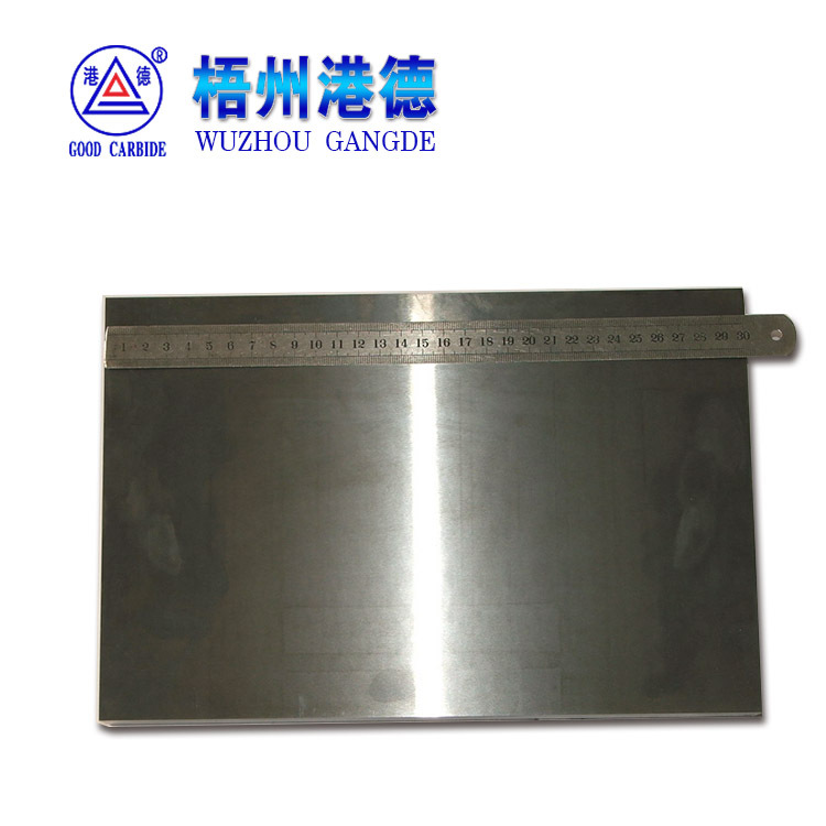 �۵����ʺ񷽿� YG15Ӳ�ʺϽ𷽿�