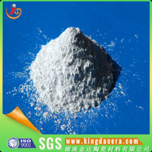 99.5%  �߼������  ����ͻ���Ϻ����Ԫ���� ���ϏS��ֱ��