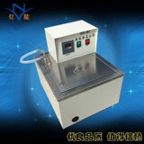 Супер постоянная температурная водяная ванна HH-501 Постоянная температура водяная баня POAT Super Internal и внешняя циркулирующая водяная бата. Производители прямых продаж