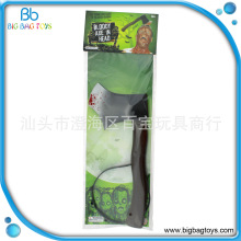 �f�}�����ߴ��^��Ѫ���^ ��ͯ���y�����Ʒ�Ɍ��b����Ʒ����