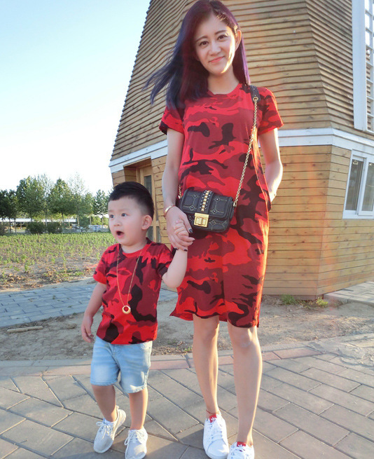 TB2Of9dqXXXXXbzXpXXXXXXXXXX_!!