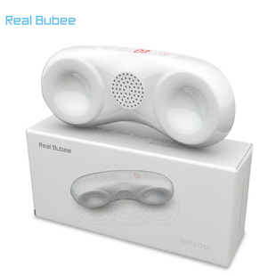 RealBubee��̙C����������̥�̃x�Юa�D��Ʒ �����o����C̥�̙C