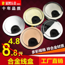 �Ͻ𾀺� ��X�k�����Ӷ��������w������洩�^�߾��� �A���_���w