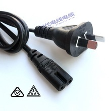 ���ֲ��^��2��8��β�Դ�� SAA RCM��Ҏ�˳�늾� �����Դ��1.5��