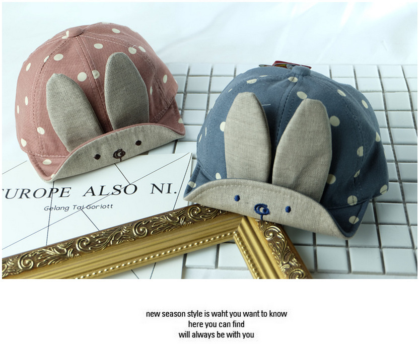 3716569489_894546476