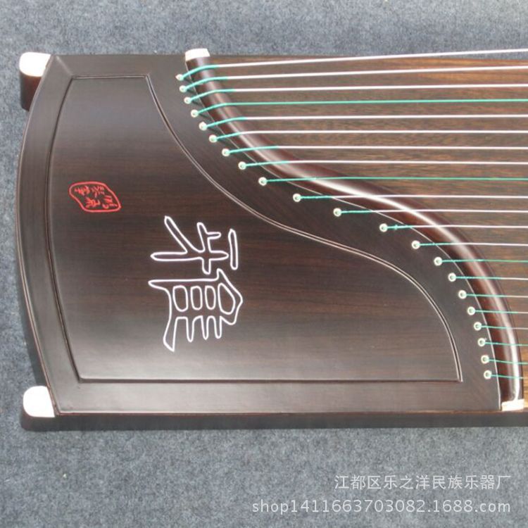 QQ图片20170417090355_副本