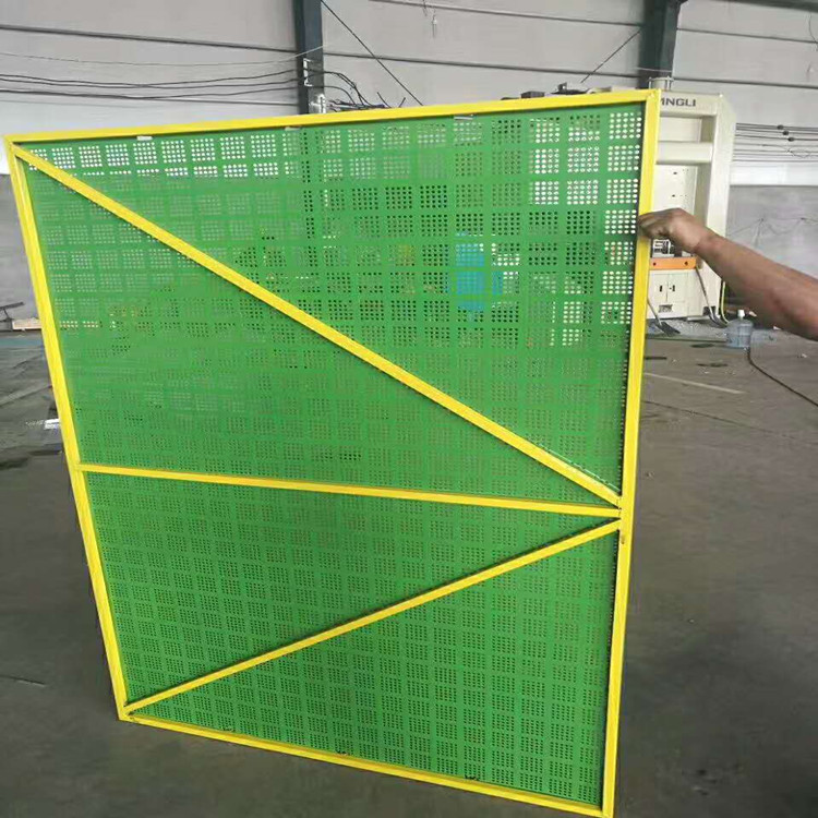 239410134026416207