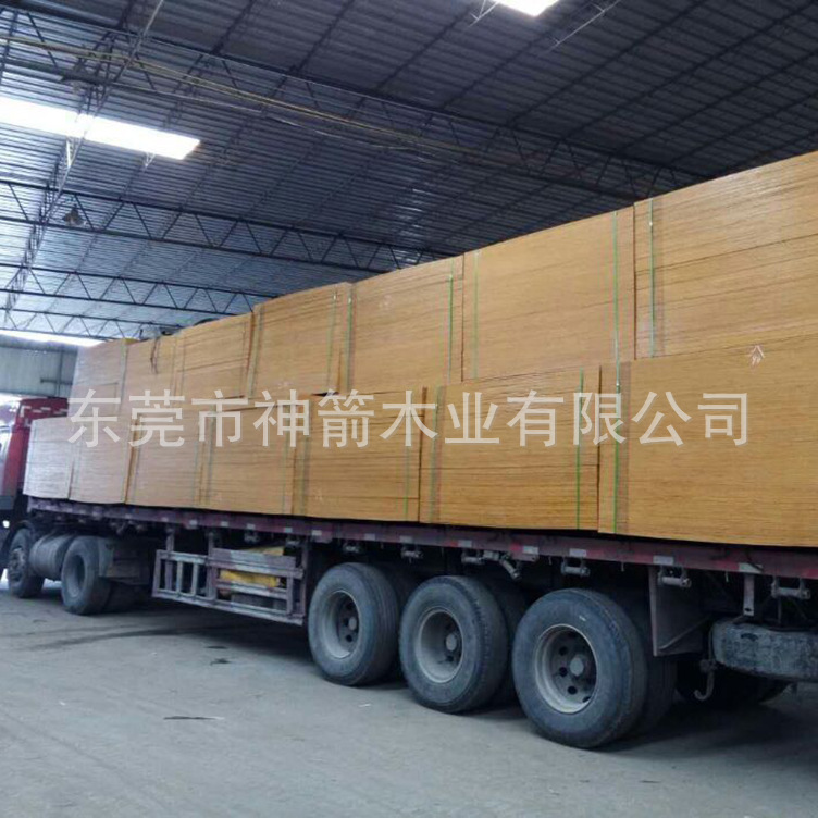 ����ľģ�� ����ֱ��1830*915 ˫���ˮ����ģ�� ���ż�ʵ