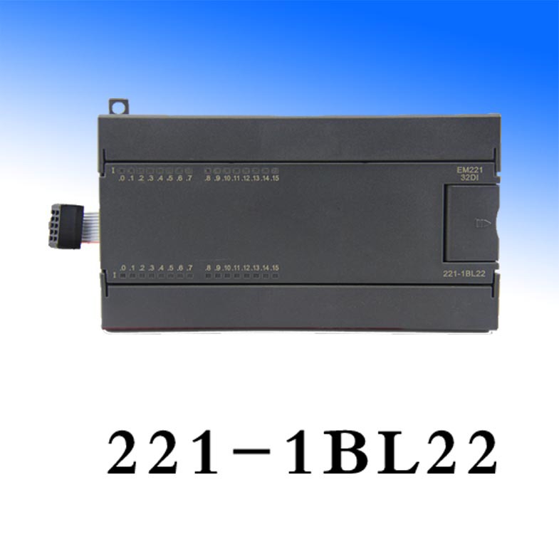 221-1BL22(1)