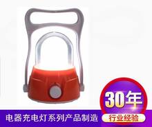 ��������ܟ��Ƅ��Դ̫��ܟ������ݳ�늑��������Ͳ���\�b��