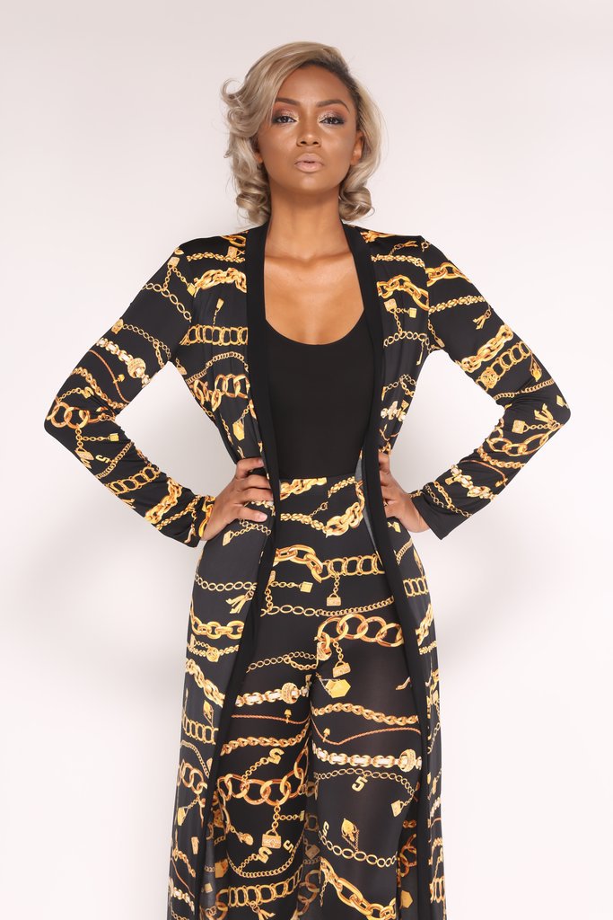 Costume femme WENDY en Lait de soie - Ref 3333759 Image 12