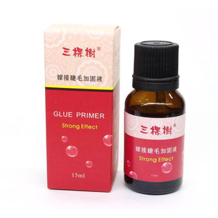 ���Ø�޽ӷNֲ�ٽ�ë�ӹ�Һ�ӹ����������L�ٽ�ë���֕r�g