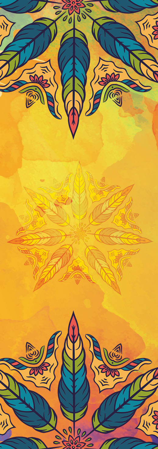 ΢Ͼ621΢覴٤̽רӸʹ