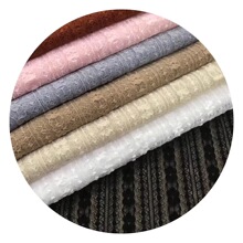 �S��ֱ�N �pɫ�ɾ���ë���� �\����ɫ�ٽz�r�b���� �¿��ٽz����