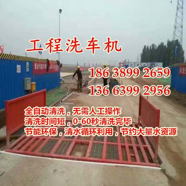 qq圖片20170507093027_副本_副本