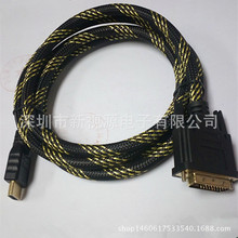 HDMI�DDVI���������������W  �L��Ҏ��W���ɫ�ɰ�Ҫ�����a