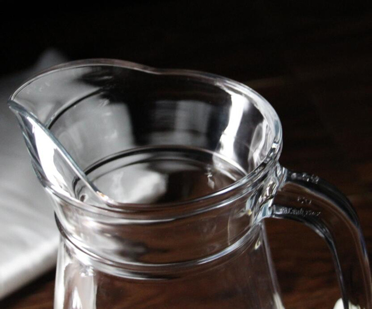 3988695694_564612911