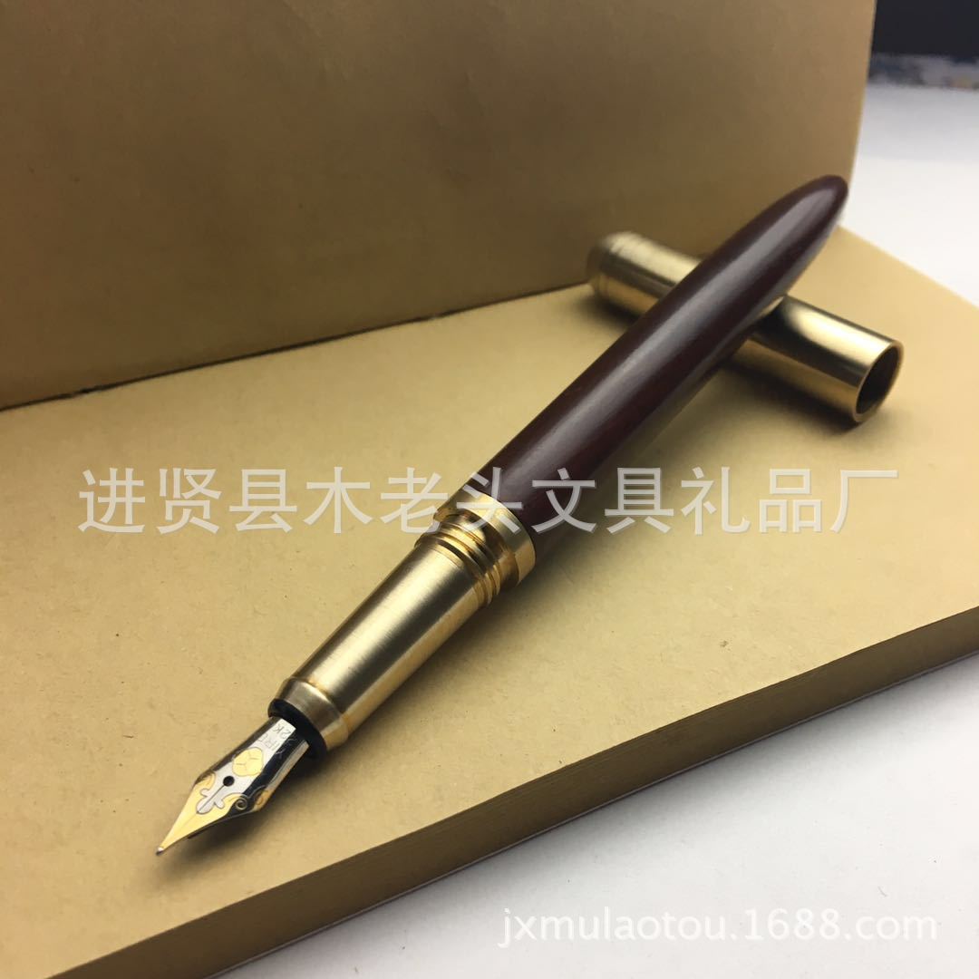 微信图片_20171015203749