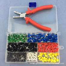 675ֻ�bVE���ζ���7��1�M�ϼ������Q���b �䉺���� �Ӿ�����