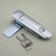 dinbong ��AB402-1-2 ����䙙�T�i �_�P������C��ƽ���i �F؛