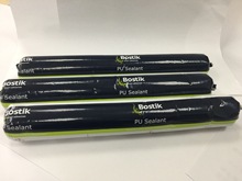 波士胶BOSTIK SNF AP灵封AP聚氨酯密封胶