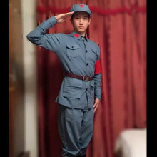 ·܊b˼t܊L܊bl̨ͬt܊ͬ