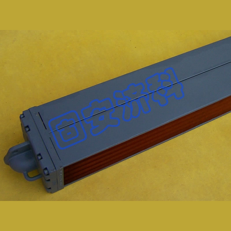 GK1鏁g儹鍣ㄥ崟鑺??