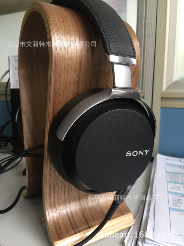 TB2RglCeYXlpuFjy1zbXXb_qpXa_!!