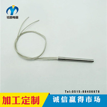 �ǘ˶��ƌ��I���a���� ���^늼ӟ��ģ��늟�� ���ʰl���