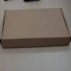 Платье куртка доставка коробки нужно несколько выстрелов