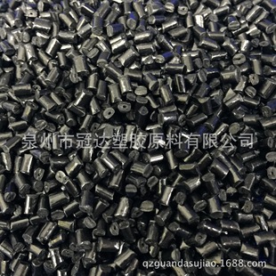 �������¸���S���ԮaHIPS���a�ҕ�C�⚤������ ��ɫhips�����M