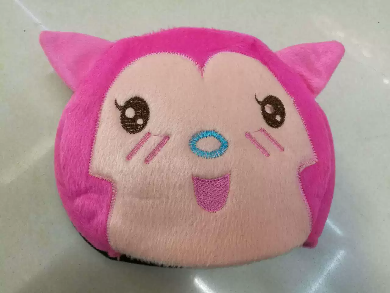 Fashionable cartoon keep warm mouse, wholesale