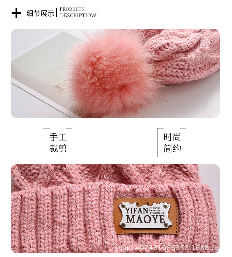 第四款帽子和围巾_12