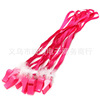 Hot Hen Party Single Girls Dance with Feather Threading Ribbon Rose Red Port Sinpo sex whistle