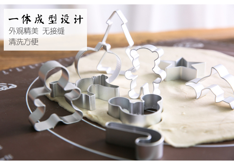 TB2BoD3sVXXXXcyXpXXXXXXXXXX_!!