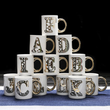 �ɽ�Ӣ�����R�˱� �����R�˱����s�R�˱� �R�˱�֧������ �S��ֱ