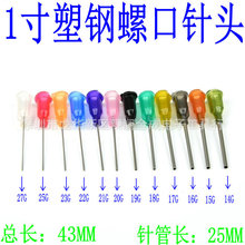 ���|�c�z�C��^��䓾����c�z��^�c�z�Ĳ������ݿ�1����^