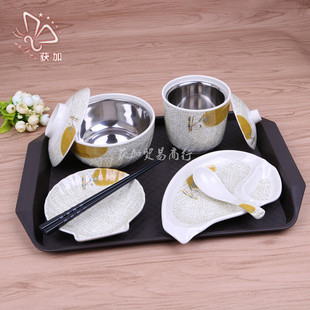 �S�����aA5�ܰ��;߿�͵��ײ���ќ���ؐ�����ε��бP���ӿ���