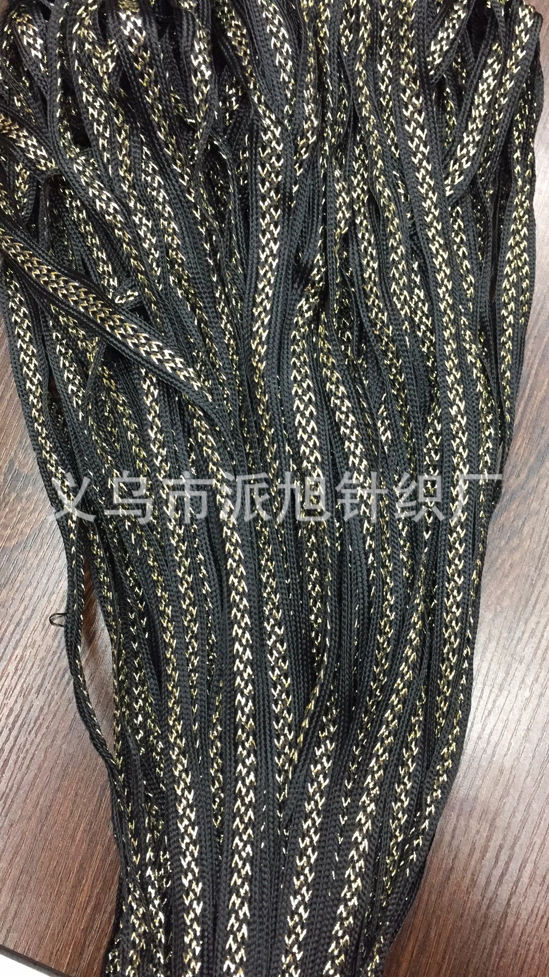 微信图片_20171021104057