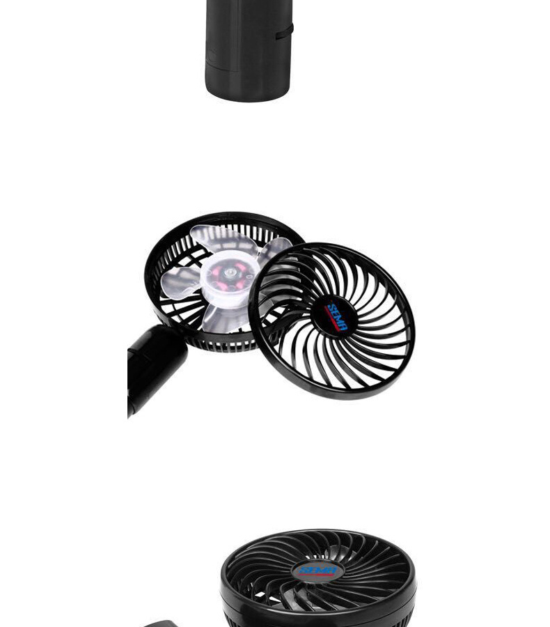 07-旋转旋转猫风扇_08