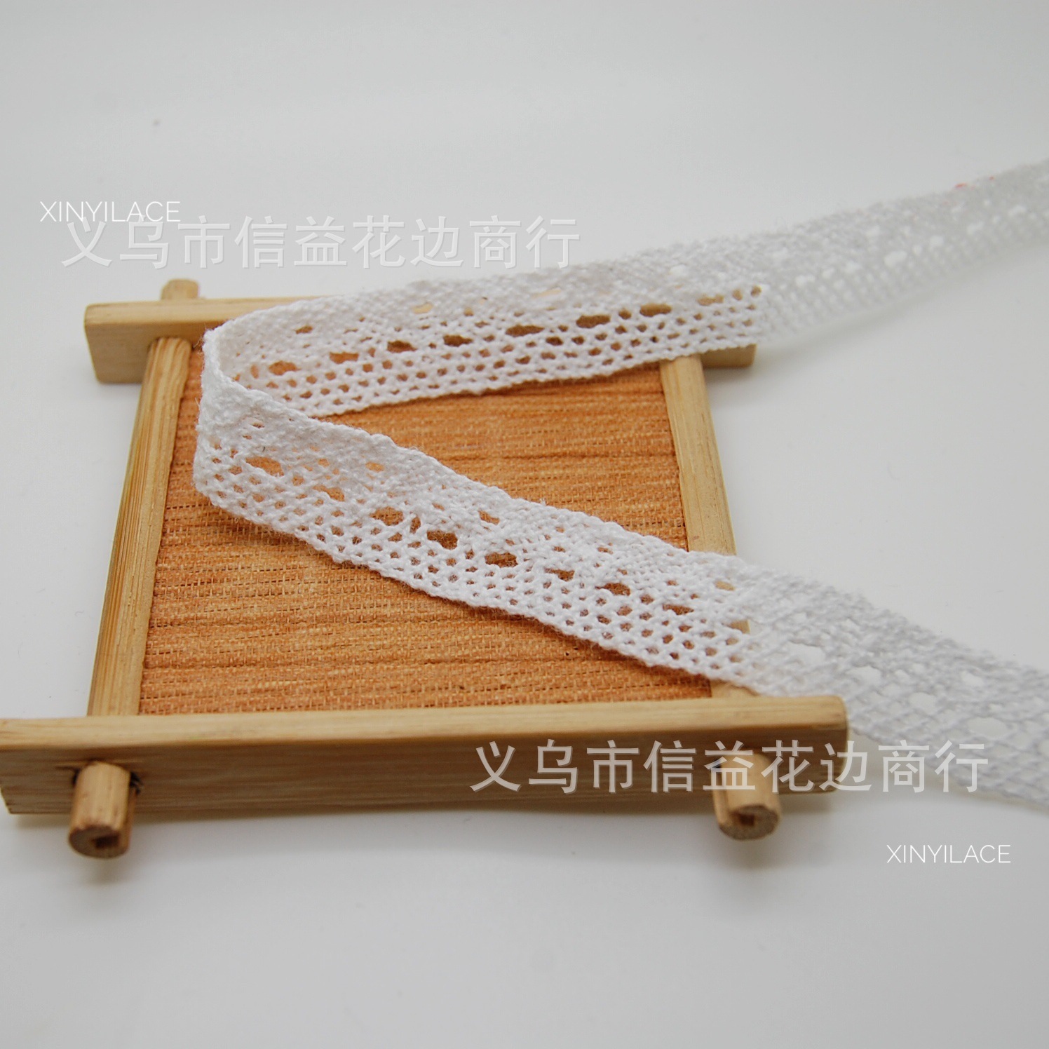 IMG_3667(20170330-104353)