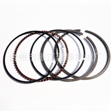 ���Ͱl늙C���EC6500 5KW�����h ���͙C188F GX390�����h