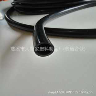 ����ɫ����������PVCܛ��늾��^���׹�ˮ���^��ˮ�ܴ�ڏ��h��