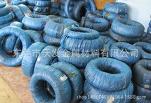 ����42CRMO4䓾� 42CRMO4�ߏ���䓾� 42CRMO4����ĥ����䓾�